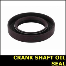 Crank Shaft Oil Seal Front FOR
