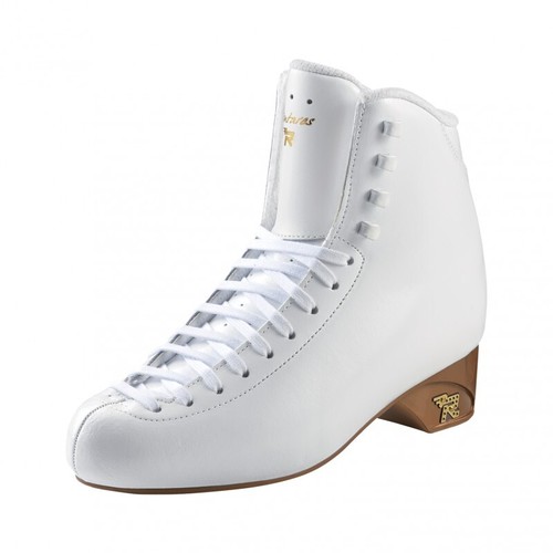 Risport antares boots ice - risport,