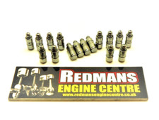 fits Vauxhall Corsa Hydraulic