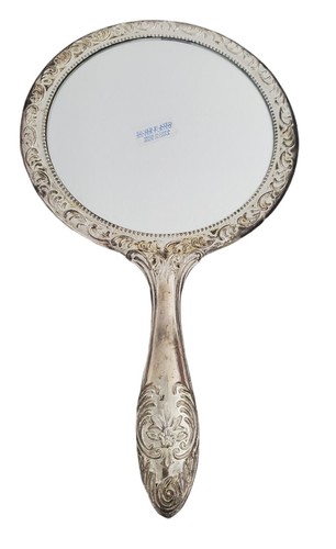 International silver company - international,
