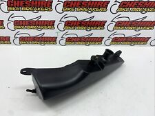 ♻️ Rieju Rs2 50 Matrix E3 2003 - 2011 Oil Tank & Level Sender ♻️