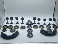Battleground Crossbows And