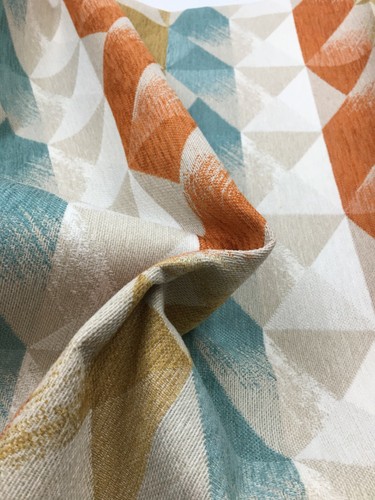 Next salina geometric - salina,