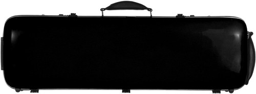 Fiberglass violin case safe - violin,