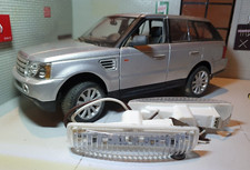 Land Range Rover Sport