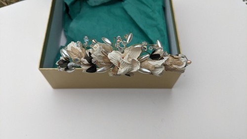 New wedding bridesmaid flower - wedding,
