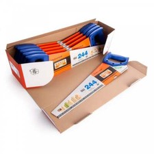 BAHCO Hardpoint Universal