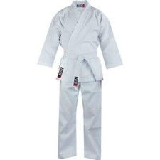 Blitz kids student karate - kids, gi