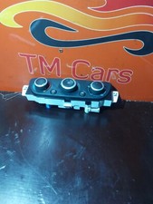 2011 RENAULT GRAND SCENIC 1.5