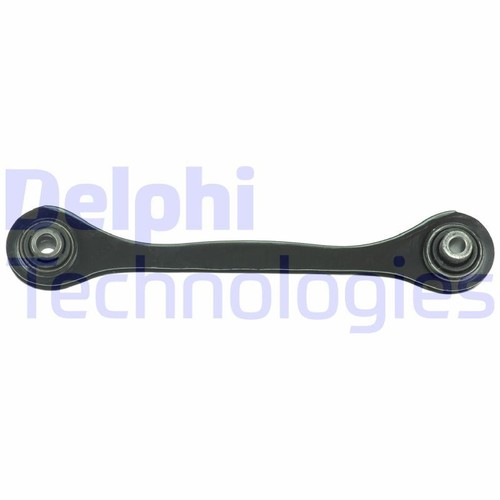 Fits delphi tc2944 track - fits,