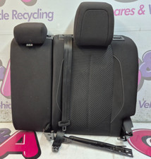 23 PEUGEOT 308 SW MK3 HDI