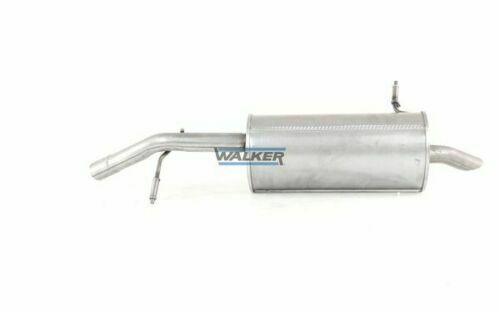 Peugeot 207 hdi 2006 2015 - 207, 1.4