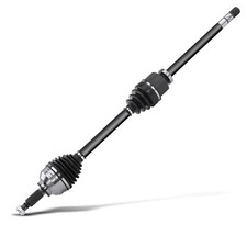 A-PREMIUM FRONT OFF SIDE DRIVE