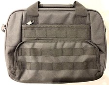 DELL Laptop Case BAG