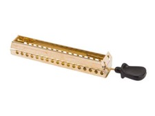 New Wilesco Burner Slide 01583