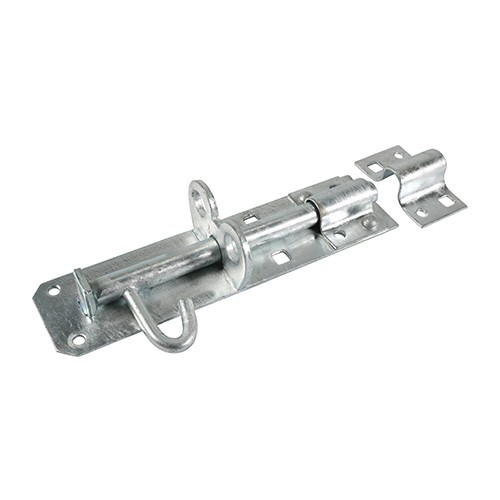 Timco heavy brenton - 4",