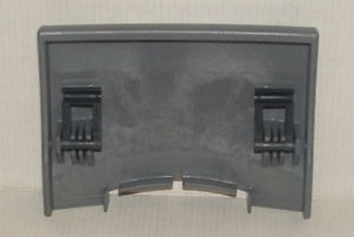 Eheim closure clips - clips,