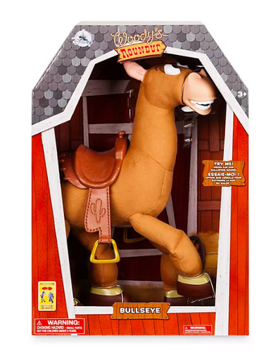 Disney store original - store,