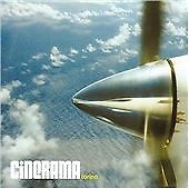 Cinerama torino cd value - cd,
