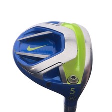 Used Nike Vapor Fly 5 Fairway