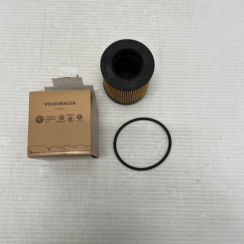 Genuine audi 1 6 fsi - genuine,