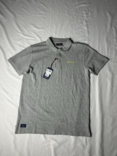 Aquascutum men polo shirt - aquascutum, men’s