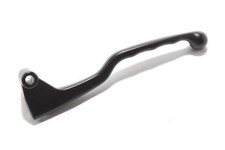 LEVER BLADE BRAKE BLACK
