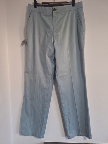 Oakman men chino trousers - men's,