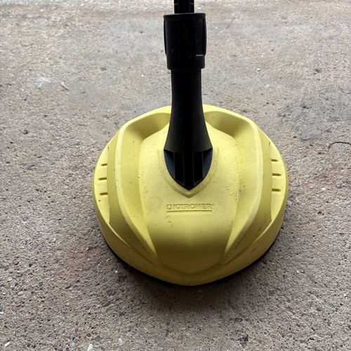 Original karcher 150 patio - t-150,
