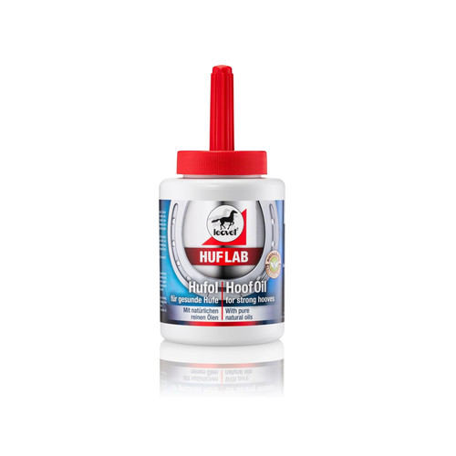 Leovet hoof lab - lab,
