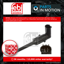 Coolant Level Sensor fits