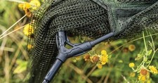 KODEX Serenity 36" Specialist barbel Carp Landing Net Head Fishing RRP £29.99