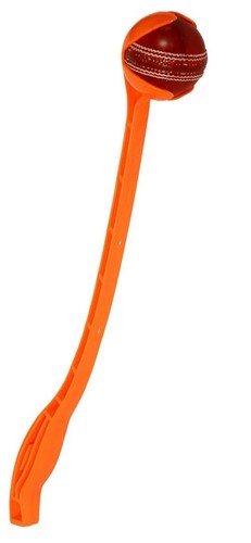 New side arm - new,