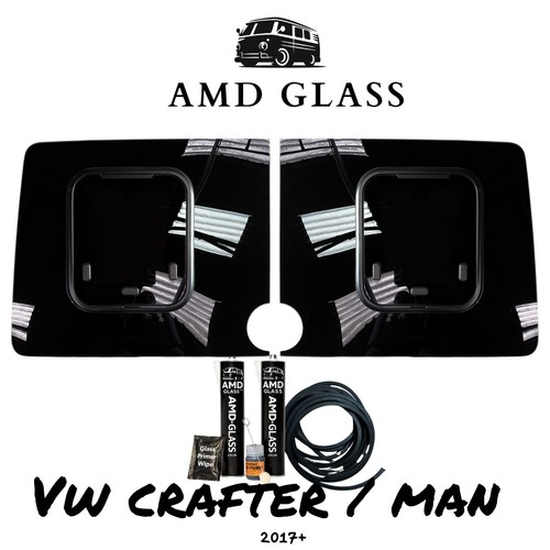 Crafter man tge barn door - /,