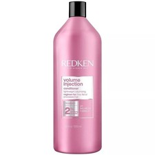 Redken Volume Injection