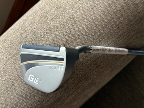 Ping gle3 louise ladies - ping,