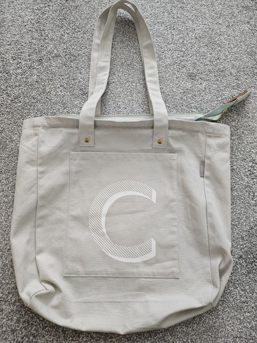 Oliver bonas pale - oliver, initial