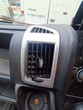 FIAT DUCATO BOXER RELAY