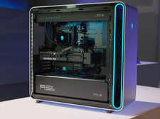 *BRAND NEW* Alienware Area-51