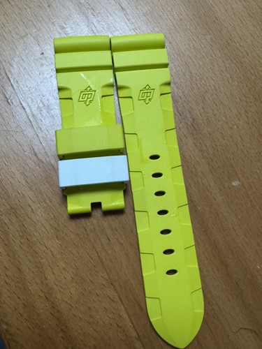 Panerai oem accordion - oem,