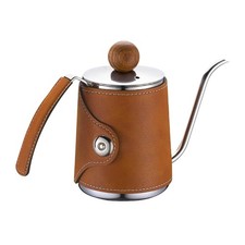 Delicate 304 Stainless Steel