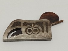 Vintage Antique Clifton 400