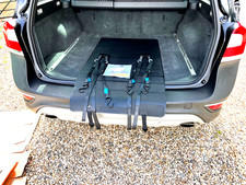 TransK9 b23 to fit BMW F31