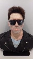 The Terminator ( 1984 ) Prop