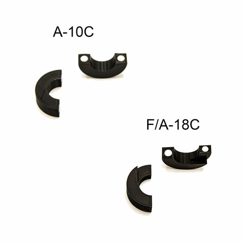 18c 10c anti breaking - f/a-18c/a-10c, anti-breaking