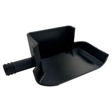 X1 Left Land Rover Discovery 2