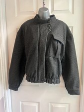 Copperose paris jacket - copperose,