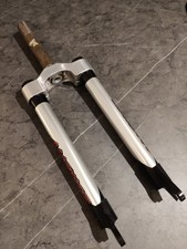 Old Mid BMX Answer Pro Fork