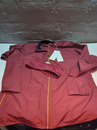 Ronhill core running - core, /