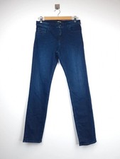 Replay women's Vivi Jeans high